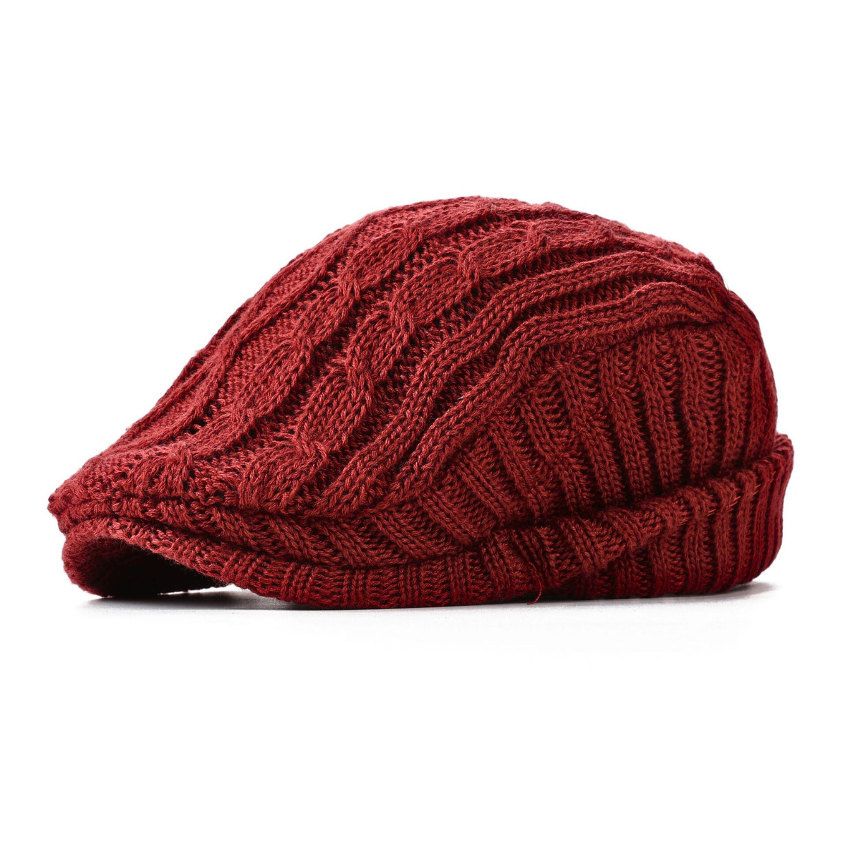 Haven Knit Cap