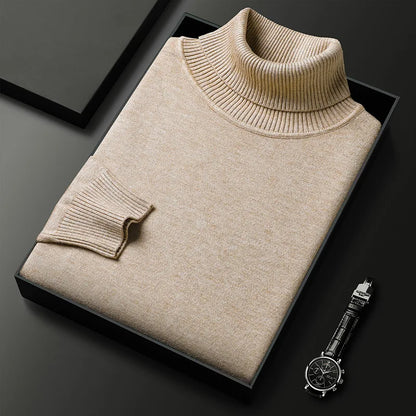 Montclair Sweater