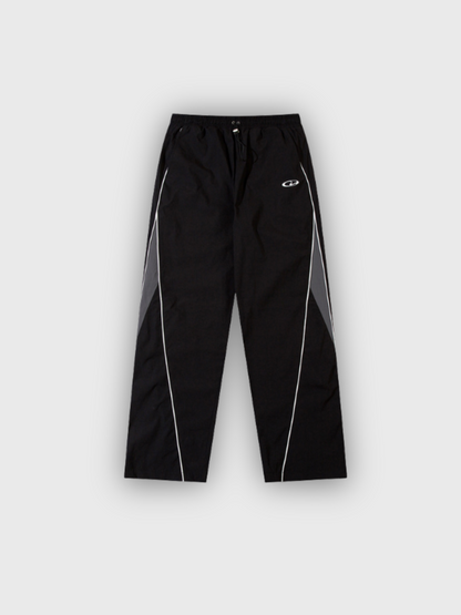 Amalfi Vintage Baggy Track-pants
