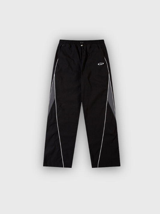 Amalfi Vintage Baggy Track-pants